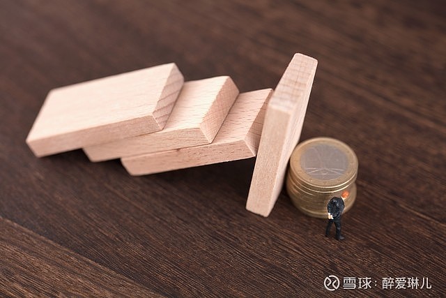飞天游戏手机排行_排行飞天手机游戏有哪些_飞天小游戏