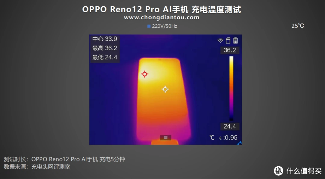 oppo软件商店手机版_oppo音乐手机自带游戏_oppo手机商店游戏