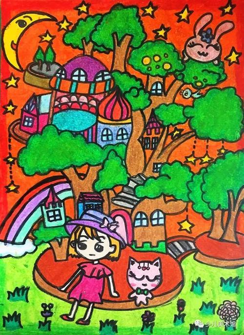 变形金刚天元神力动画_变形金刚天元之力全集_变形金刚天元之力