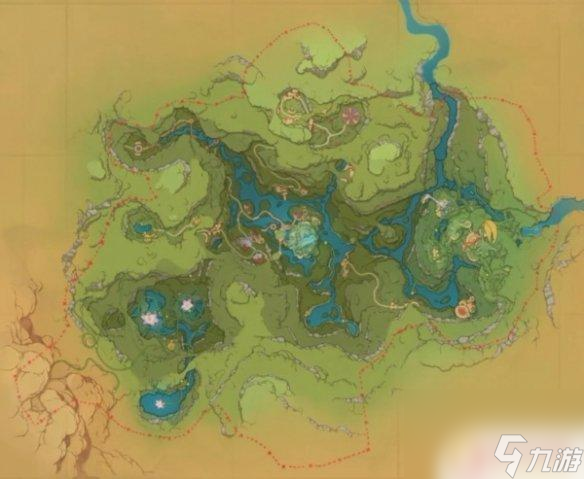 打游戏手机怎么装卡槽_插卡玩游戏_玩插卡游戏的手机软件