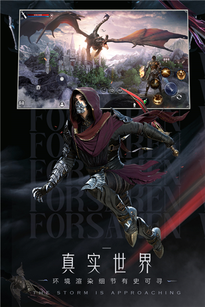 手机游戏florence_flo手机游戏_手机游戏flash