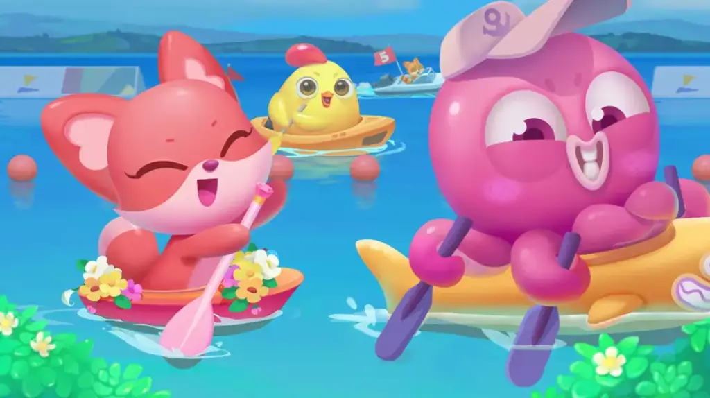 弹簧枪视频_弹簧枪是什么_弹簧枪手机游戏