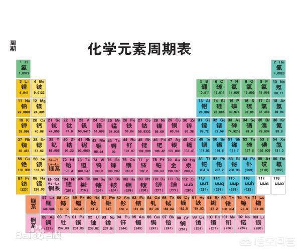 回旋加速阿姆斯特朗是哪一集_回旋加速阿姆斯特朗炮_阿姆斯特朗回旋加速