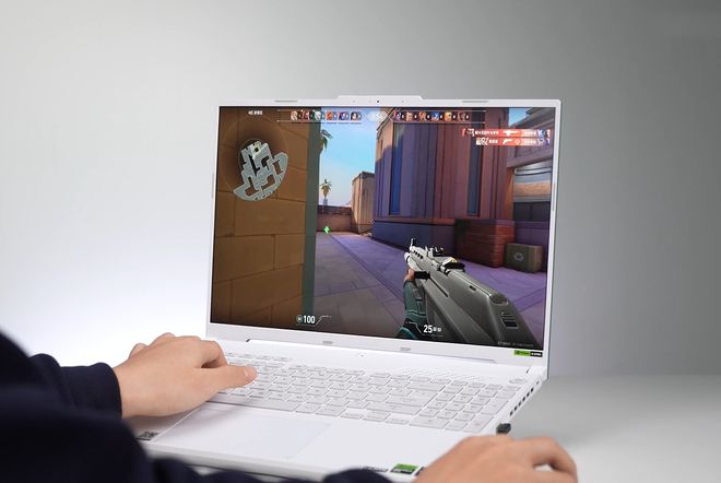 电脑手机好游戏用什么软件_电脑好用的游戏手机_电脑手机好游戏用什么玩