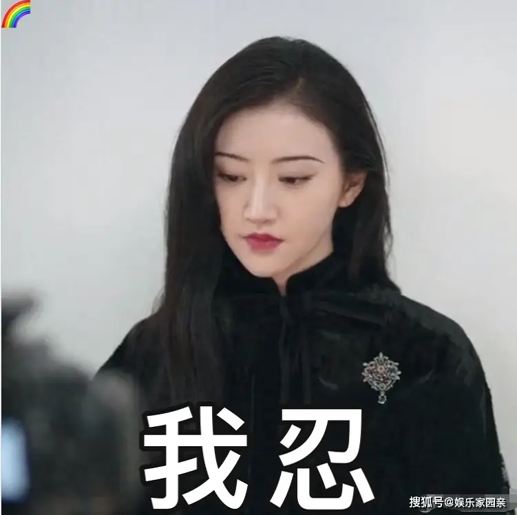 八度网上论坛短片_短片吧下载_短片论坛网上下载