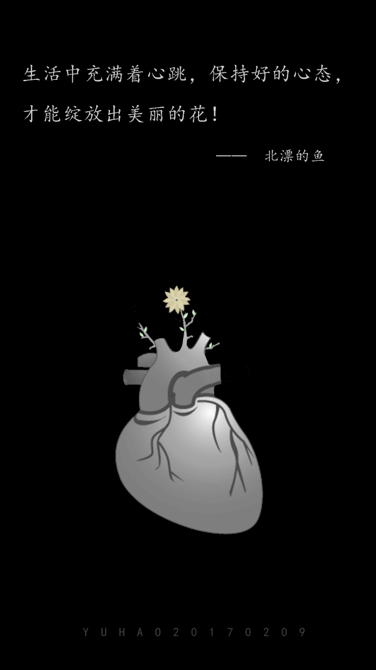 短片吧下载_短片论坛网上下载_八度网上论坛短片