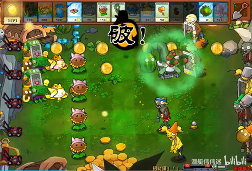 蜗牛手游app_w2m蜗牛游戏手机_蜗牛游戏手机78p01
