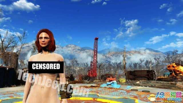 手机游戏mod怎么安装_手机游戏mod菜单怎么打开_mod手机游戏