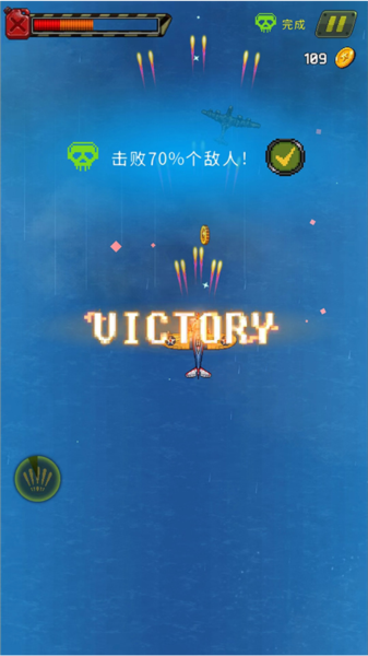 抖音助手下载安装_下载抖音小助手软件_抖音小助手手机游戏下载