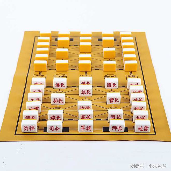 打点手机好游戏有哪些_打点手机好游戏的软件_不打游戏好一点的手机