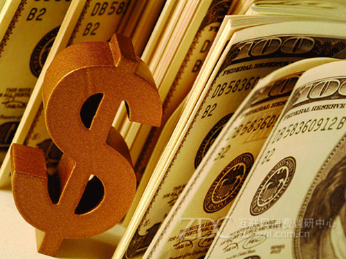 打点手机好游戏有哪些_不打游戏好一点的手机_打点手机好游戏的软件