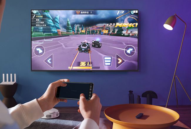 手机游戏star攻略_stop!手机游戏_手机游戏steam移植平台