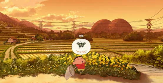 联网手游排行榜_排行联网手机游戏_不联网的手机游戏排行