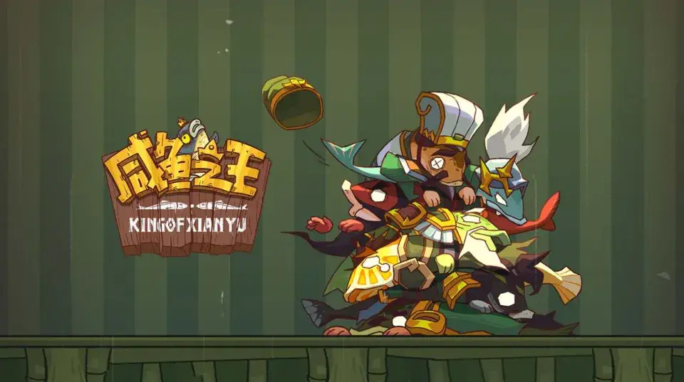 排行联网手机游戏_联网手游排行榜_不联网的手机游戏排行