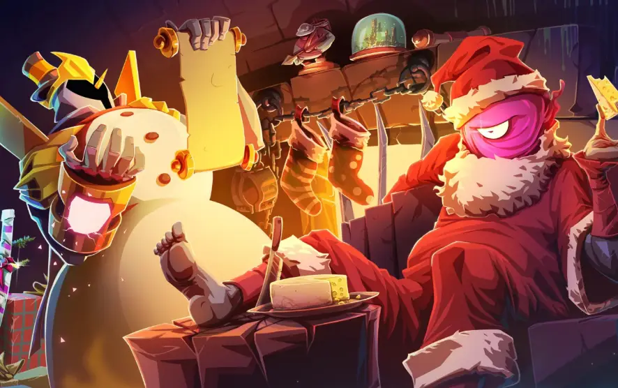 rpgvx手机游戏_手机游戏rpg排行榜在哪看_手机游戏rpg单机