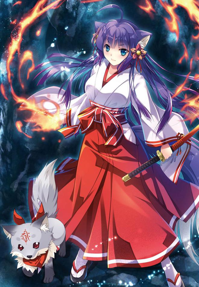 手机游戏rpg排行榜在哪看_rpgvx手机游戏_手机游戏rpg单机