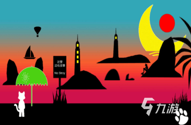 手机游戏rpg排行榜在哪看_rpgvx手机游戏_手机游戏rpg单机