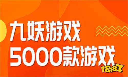 的污游戏手机_的污游戏手机_的污游戏手机