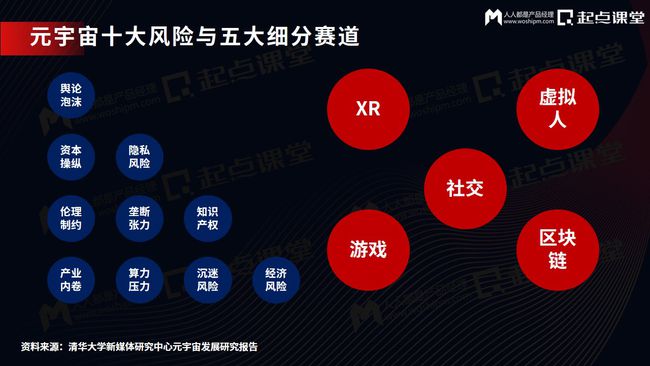 免费手机游戏5v5排行榜_免费手机游戏挂机软件_5v5手机免费游戏