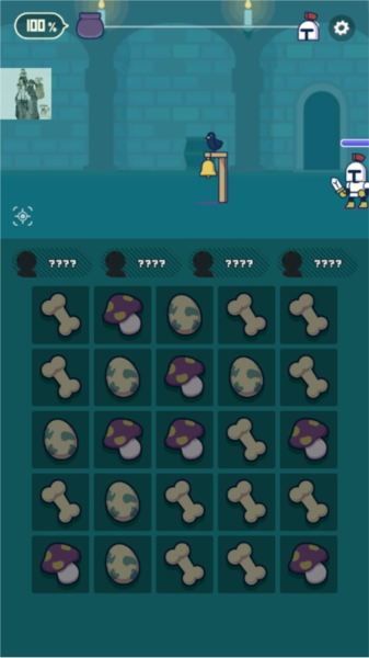 创意手机游戏大全_有创意的手游_创意十足的游戏