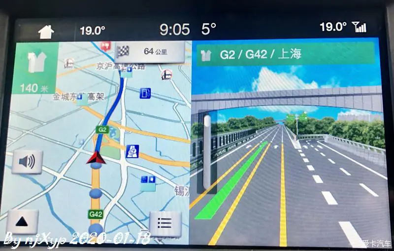 地图苹果下载app_苹果地图下载_地图苹果下载官网