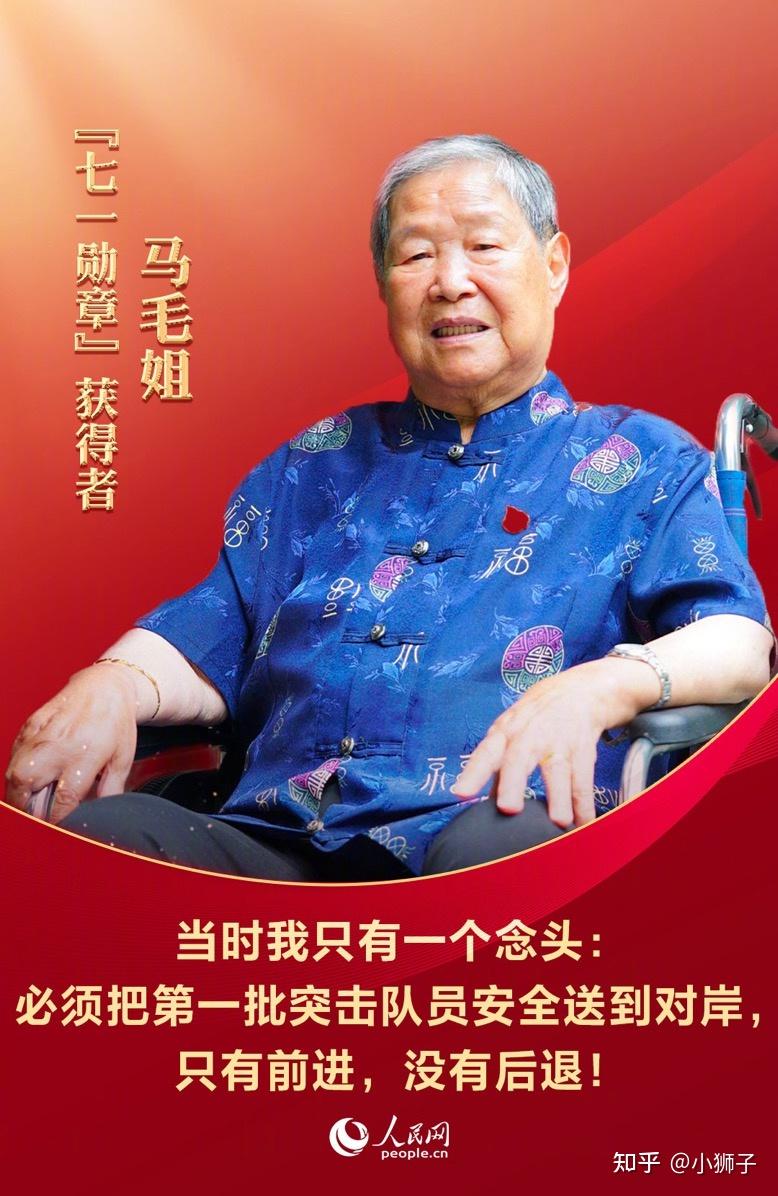 手机二战飞行空战游戏_二战飞机空战游戏手机版_一款二战的空战手机游戏