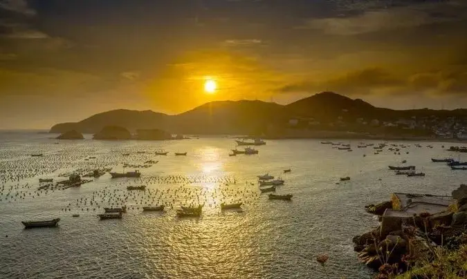 夏夕空简谱_夏夕空_夏夕空罗马音