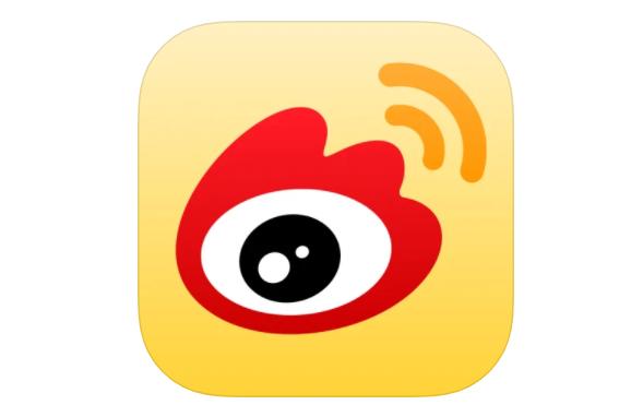 微博客户端注册账号入口_什么叫微博客户端_微博客户端