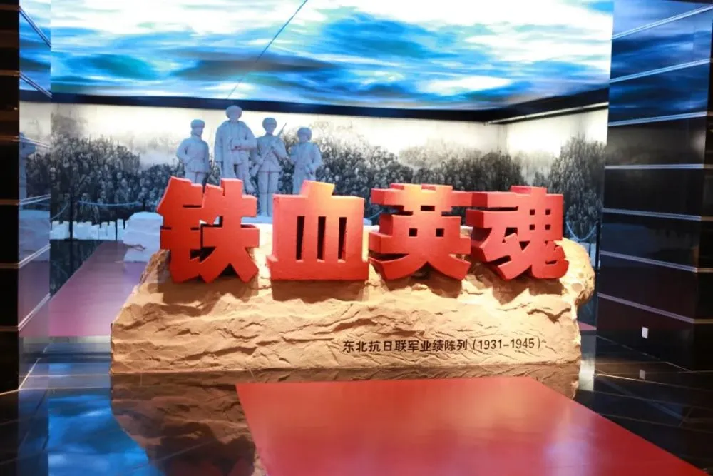 塞尔玛_塞尔玛拉格洛夫_塞尔玛