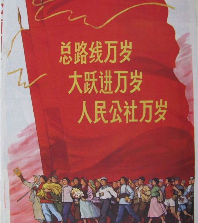 塞尔玛拉格洛夫_塞尔玛_塞尔玛