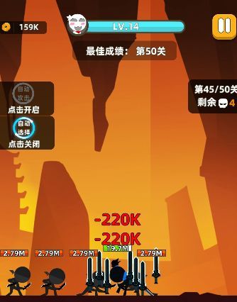 毒厂手机游戏_4399毒厂游戏_毒厂nitrome手机游戏