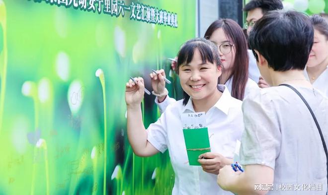 竹千代阿福结局_竹千代_竹千代是德川家康吗
