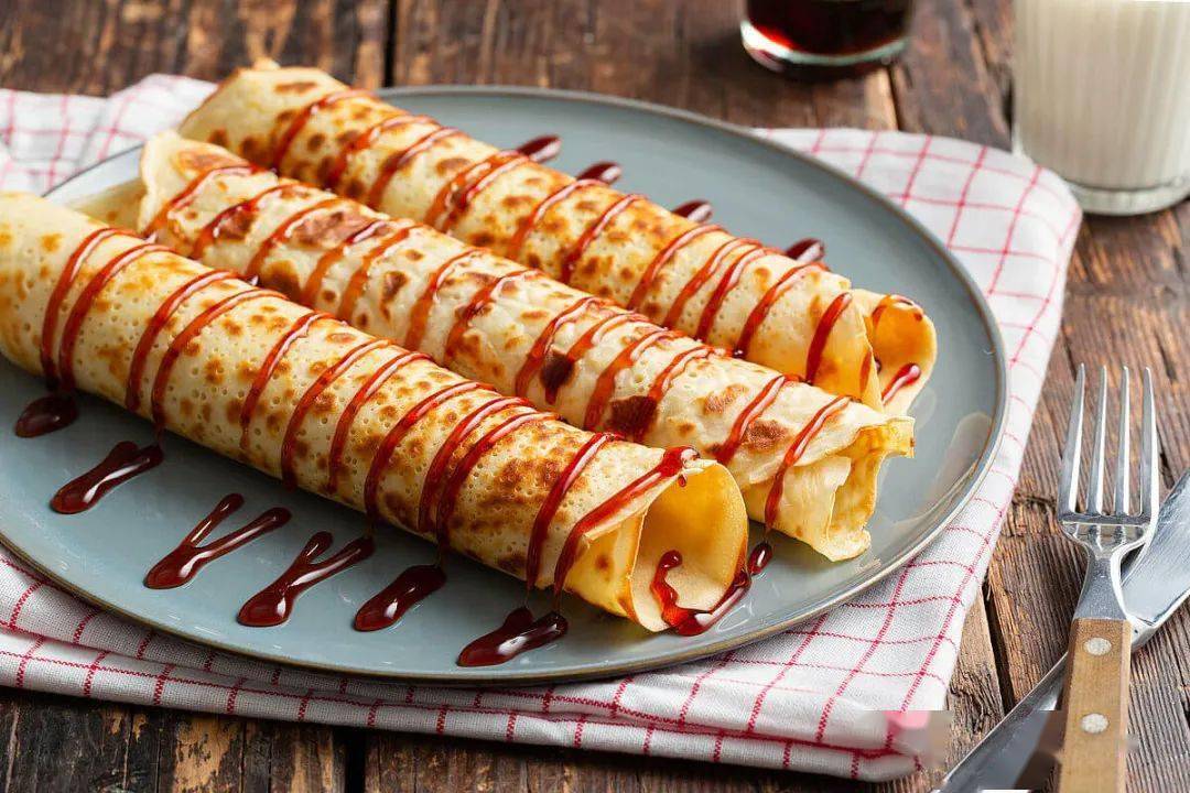 攻略法国城市手机游戏大全最新_法国大城市手机游戏攻略_攻略法国城市手机游戏大全