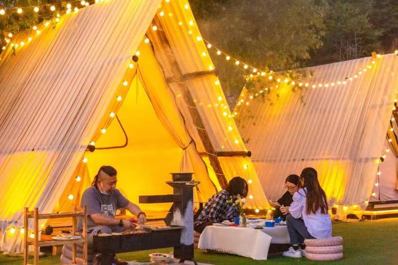 bbq手机游戏_手机游戏推荐_手机游戏手游
