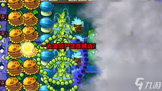手机种植物游戏_放植物手机游戏_植物放置游戏