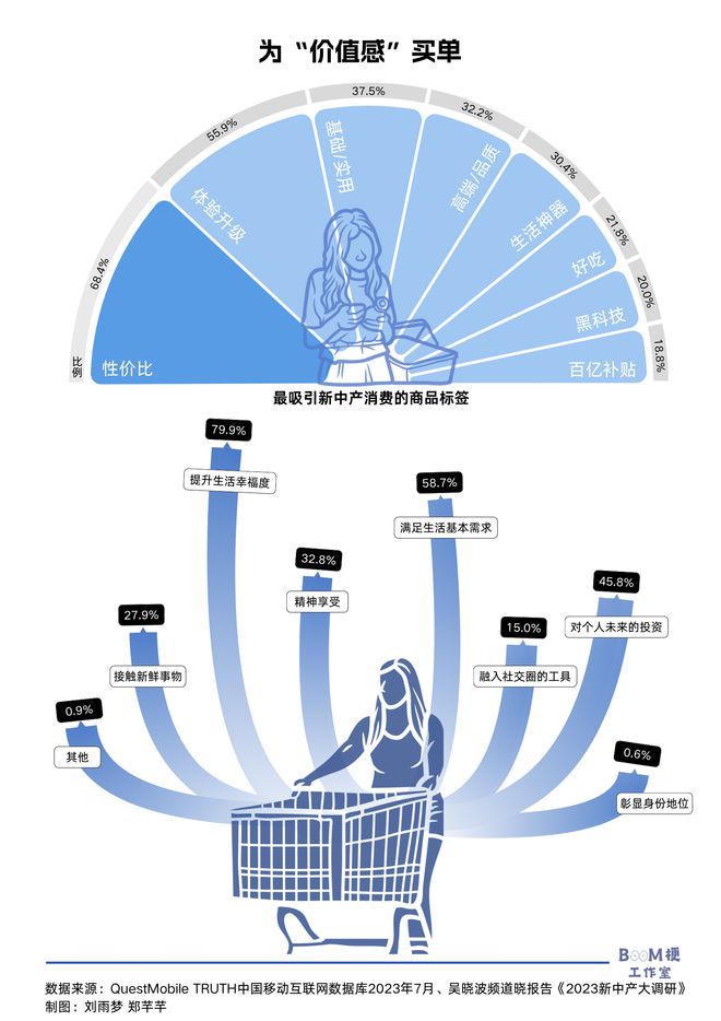 淘宝登陆_支付宝怎么登录淘宝_登陆淘宝网站