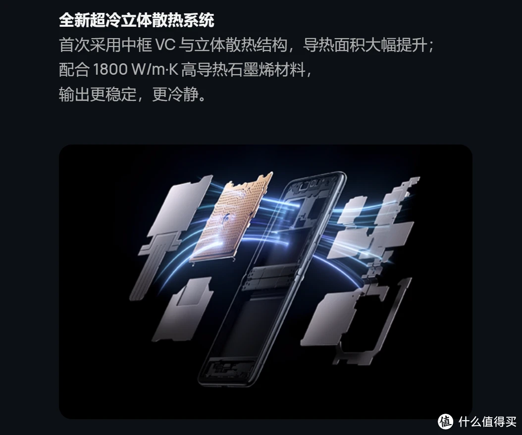 华为游戏太少了_华为手机游戏_当前华为游戏手机