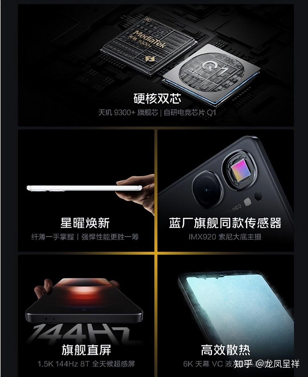 华为游戏太少了_当前华为游戏手机_华为手机游戏