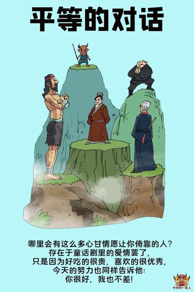 sex手机游戏资源_游戏合集手机版_手游游戏资源