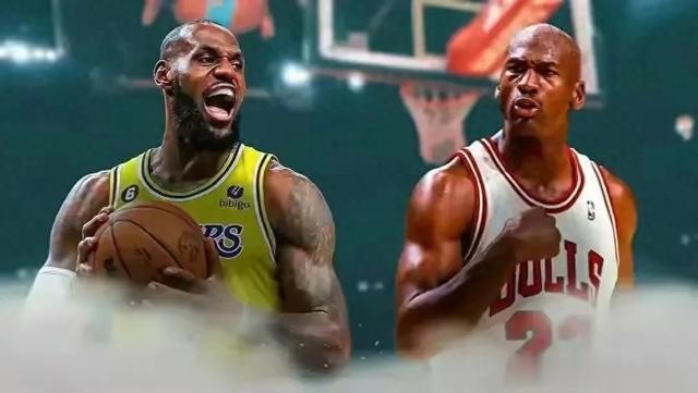 最强nba天选库里_nba最前线库里50佳球_最强nba库里天赋
