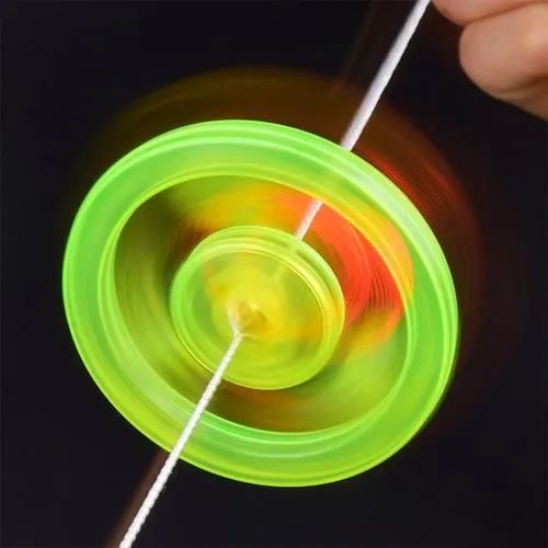 流量玩手机游戏用小米可以吗_用流量玩小游戏费流量吗_不用流量玩手机的小游戏