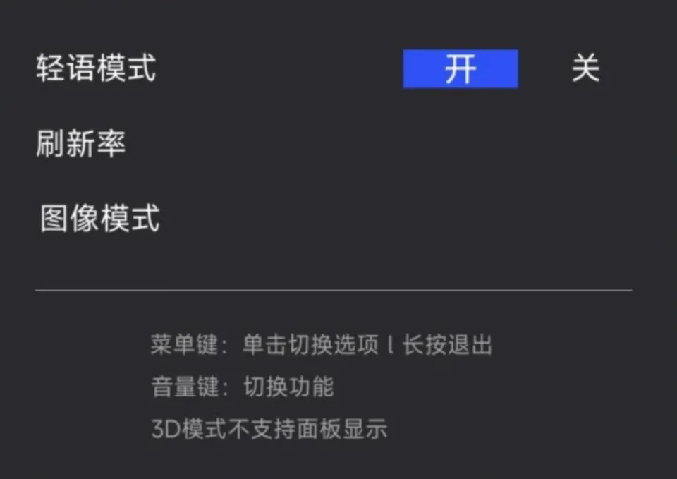 付费手机游戏app_付费游戏推荐手机_付费推荐手机游戏