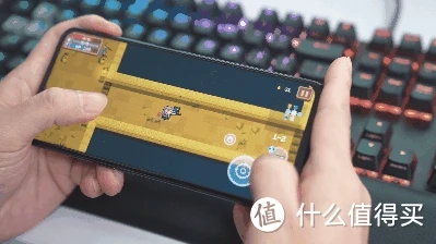 oppo手机进入游戏_进入手机游戏黑屏怎么回事_进入手机游戏