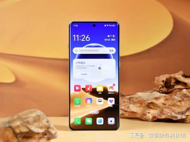 oppo手机进入游戏_进入手机游戏_进入手机游戏黑屏怎么回事