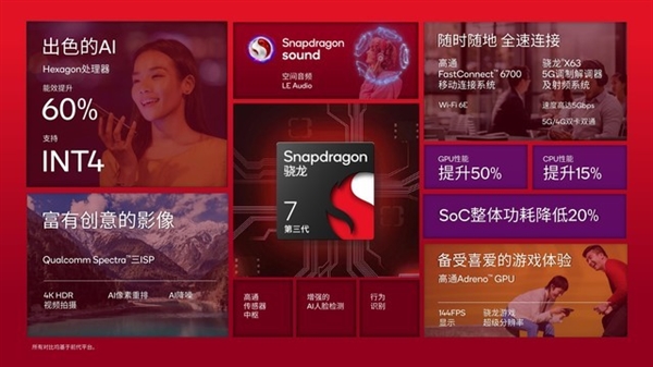 平板手机可以玩游戏吗_平板玩手机直接做游戏的软件_不做游戏直接玩的平板手机