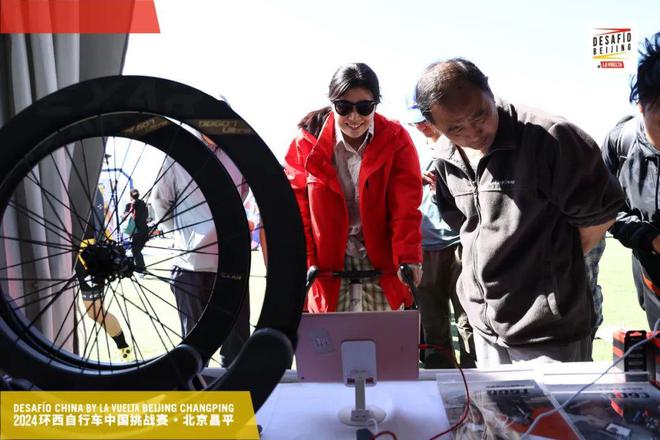 自行车游戏大全单机_大型自行车手机游戏_自行车大型手机游戏有哪些