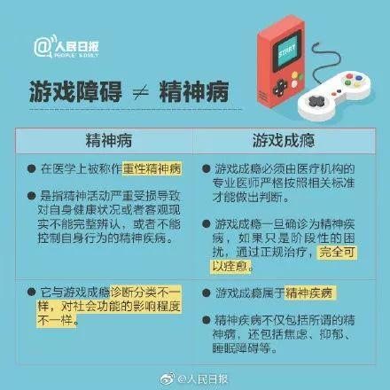 安卓手机禁止打开游戏_安卓禁止打开手机游戏怎么设置_安卓手机禁止运行游戏