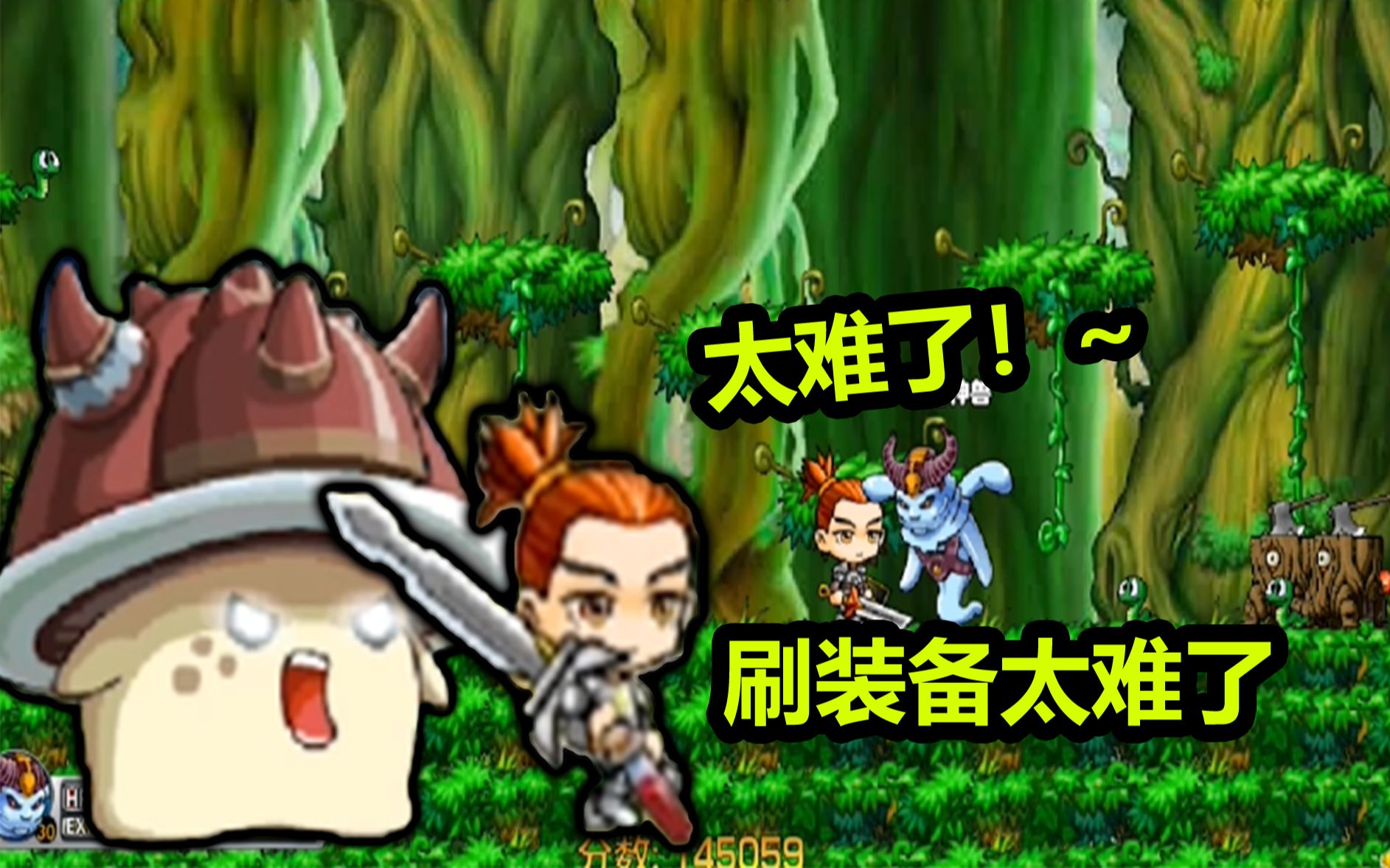 4399小游戏手机版游戏_4399小游戏安卓_4399小游戏手游版