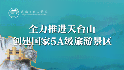 米谢儿_谢米_米谢尔包包