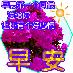 提裙礼_提裙礼_提裙礼